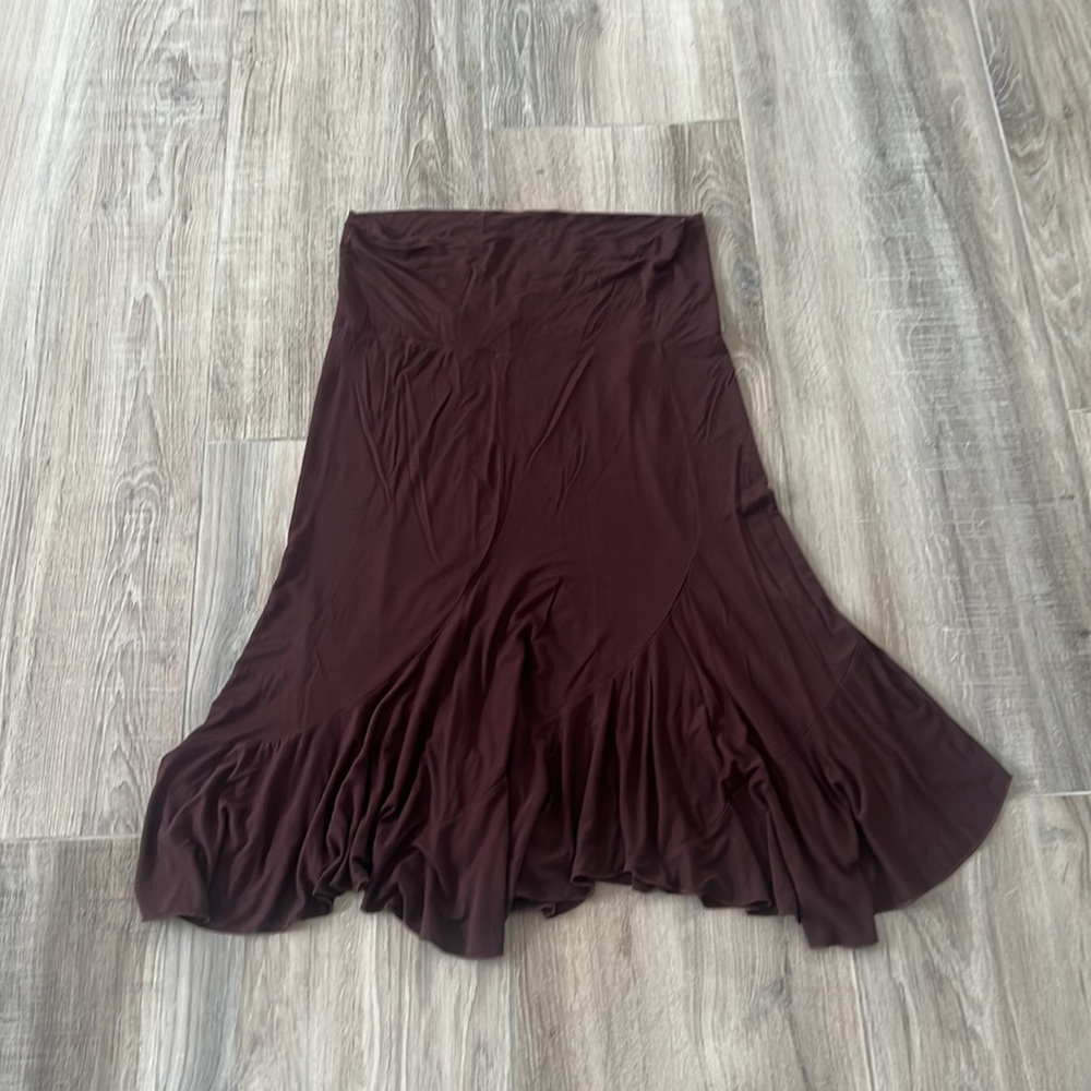 🤰🏼Mimi Maternity skirt🤰🏼